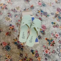 دمپای|کیف، کفش، کمربند|خرم‌آباد (تنکابن), |دیوار