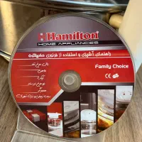 هواپز|اجاق گاز و لوازم برقی پختوپز|فردیس, شهرک گلها|دیوار
