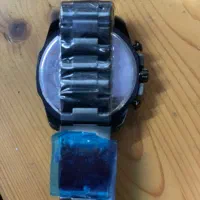 ساعت مچی|ساعت|کتالم و سادات شهر, |دیوار