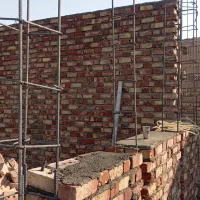 استابناهستم