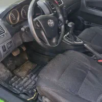 برلیانس H330 اتوماتیک مدل ۱۳۹۷فروش یا معاوضه خودرو|خودرو سواری و وانت|اصفهان, آفاران|دیوار