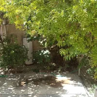 فروش خانه ویلایی 240متری ۳ خوابه در پنج رمضان|فروش خانه و ویلا|اصفهان, جامی|دیوار