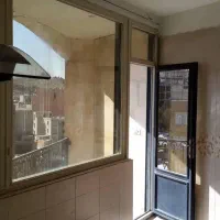 آپارتمان-60متری-منزه