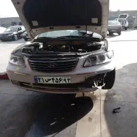 امدادخودرو جرثقیل یدککش چرخگیر میکانیک برقکار|خدمات موتور و ماشین|شیراز, محمدیه|دیوار