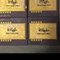 کیس کامپیوتر|رایانه رومیزی|ارومیه, |دیوار