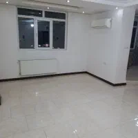 فروش آپارتمان|فروش آپارتمان|اشتهارد, |دیوار