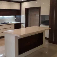 بازسازی،تعمیرات،طراحی.واجرای کابینت و دکوراسیون|خدمات پیشه و مهارت|قزوین, |دیوار