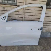 درب استوک تارا جلو سمت راننده