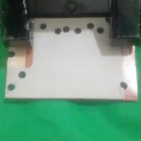 پانچ