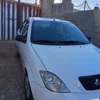 تیبا 1 مدل 99|خودرو سواری و وانت|چناران, |دیوار