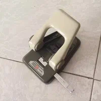 پانچ کاغذ