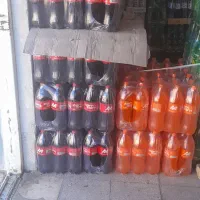 نیروی چیدمان