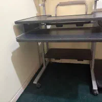 فروش میز|میز تحریر و کامپیوتر|اصفهان, پروین|دیوار