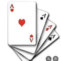 انواع فال پاسور دقیق