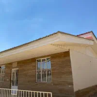ویلا520متری-140متربناسنددارانشعابات-دماوند