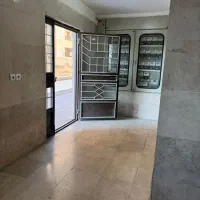 فاز پنج بر چهار بانده با پارکینگ و انباری|فروش آپارتمان|پرند, فاز ۵|دیوار