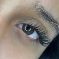 اکستنشن مژه|خدمات آرایشگری و زیبایی|مشهد, کوی المهدی|دیوار