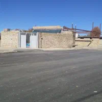 خانه-فروشی-خ-سعدی-اشترینان