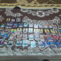 کیمدی2024|کلکسیون و سرگرمی|جهرم, |دیوار