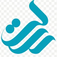 فروش امتیاز وام بانک رسالت