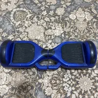 اسکوتر برقی|دوچرخه، اسکیت، اسکوتر|یاسوج, |دیوار