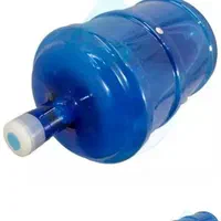 انواع ظروف آب قمقمه دبه گالن ظرف آبسردکن وآب تصفیه|ظروف نگهدارنده، پلاستیکی، یکبارمصرف|شیراز, میانرود|دیوار