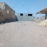 زمین مسکن ملی