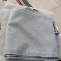 شلوار لی