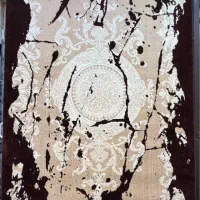 فرش۶متری (بازرگانی فرش بهمنی)|فرش|مشهد, شهید مطهری|دیوار