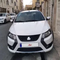 کوییک s مدل ۱۴۰۲