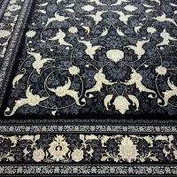 12متری تراکم 2550 تمام نخ