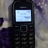 نوکیا ۱۲۸۰