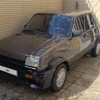 پی کی مدل ۸۲