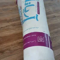 پشم شیشه نو