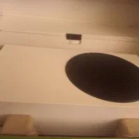 ایکس باکس سری اس