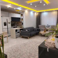 فروش-آپارتمان-فاز-11-زون-1-فول-عرصه-و-وام-تسویه