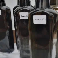 روغن زیتون درجه۱