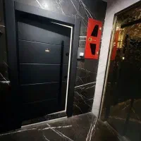 اجاره واحد اداری در خیابان مدرس