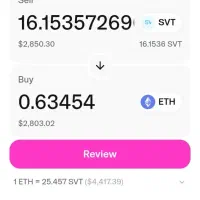 ارز دیجیتال معاوضه با ماشین