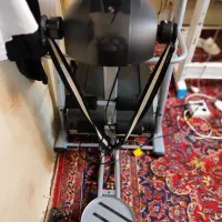 تردمیل|تجهیزات ورزشی|تهران, ائمه اطهار|دیوار