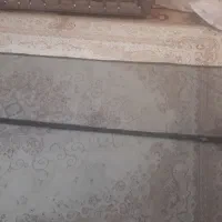 پرده مگنتی سفارشی دوز