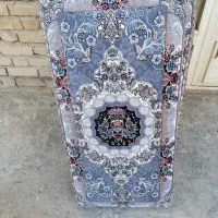 پخش پشتی موکت در زرین رود|موکت|بزینه رود, |دیوار