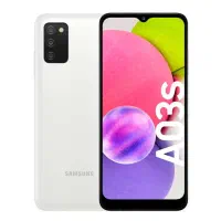 گوشی سامسونگ مدل A03s