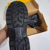 فروش فوری کفش بهشتی آکبند،کفش نگهبان نو|کیف، کفش، کمربند|مسجد سلیمان, |دیوار