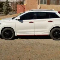 کی ام سیa5