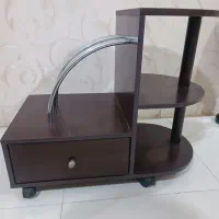 میز روزنامه|مبلمان اداری|بندرعباس, |دیوار