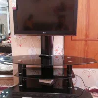 میز تلویزیون