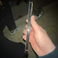 ایفون 11پرو مکس 256|موبایل|نورآباد ممسنی, |دیوار