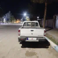 ریچ مدل 98|خودرو سواری و وانت|سیرجان, |دیوار