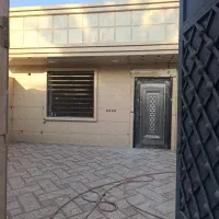 فروش خانه نوساز شیک|فروش خانه و ویلا|دهدشت, |دیوار